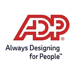 ADP.png