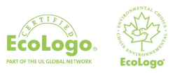 Ecologo.png